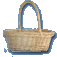 Shopping Basket