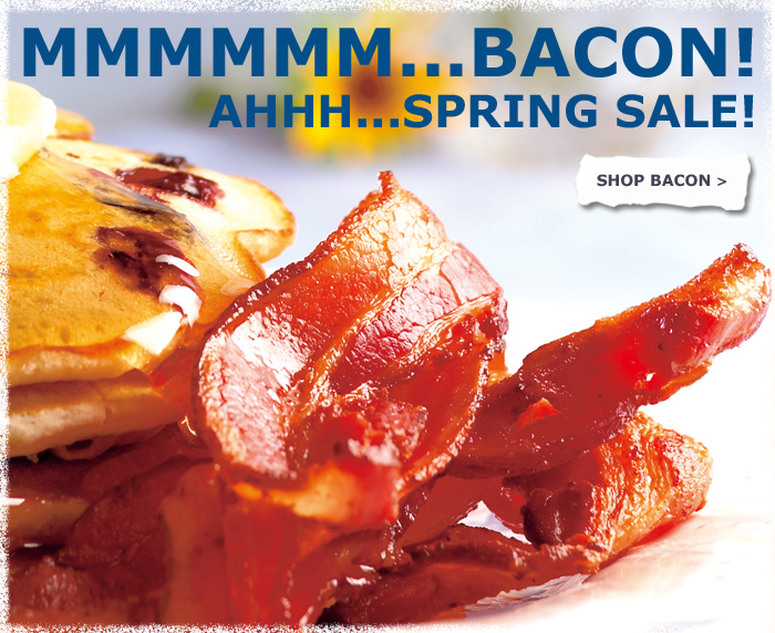 Guaranteed To Be the Best!
