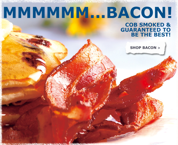 Guaranteed To Be the Best!