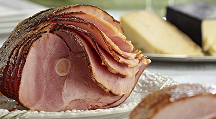 Save $15 on Your Easter Order of $100 or More
