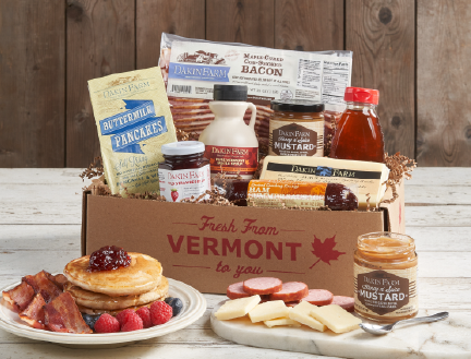 Take 25% Off All Cabot Items and Cabot Gift Combinations, Cabot, Cheese, Vermont Cheese